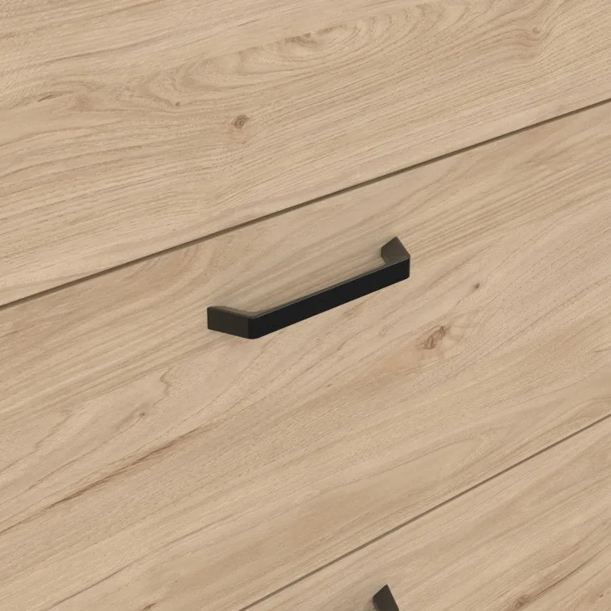 Kummut Sofia 3s hickory