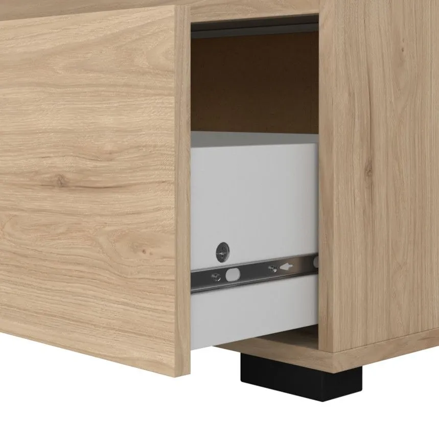 Kummut Sofia 3s hickory