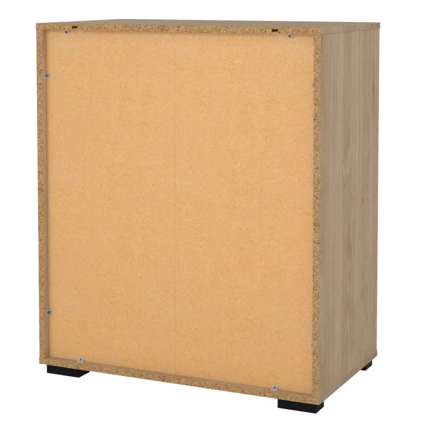 Kummut Sofia 3s hickory