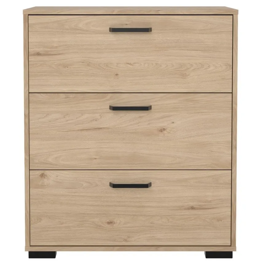 Kummut Sofia 3s hickory