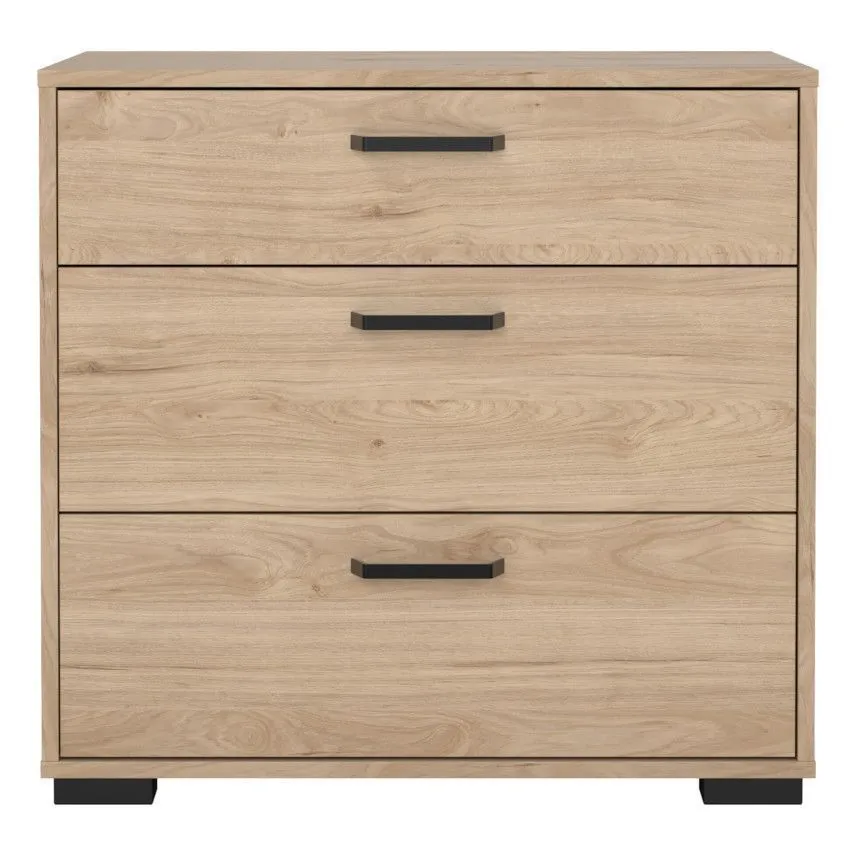 Kummut Sofia 3s hickory/must