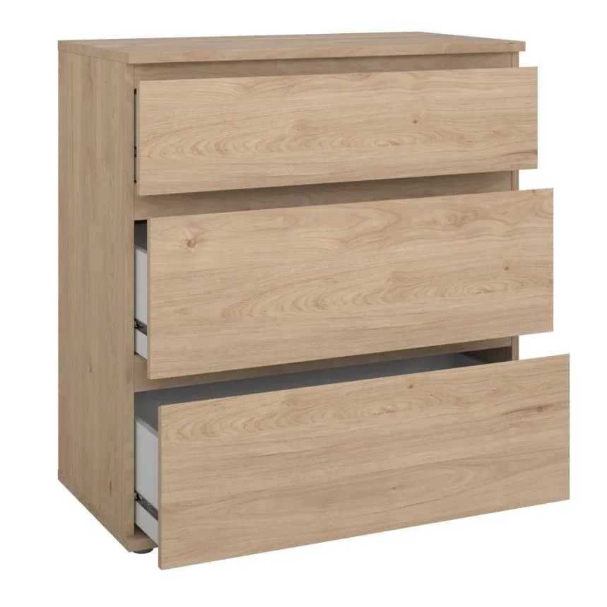 Kummut Nova 3s hickory