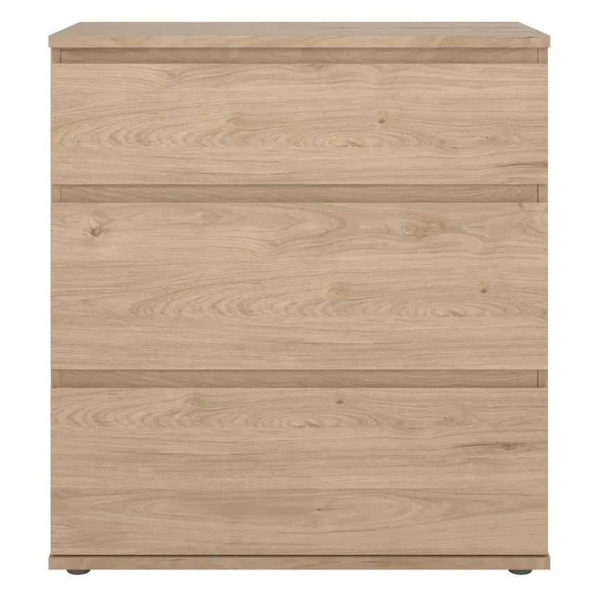 Kummut Nova 3s hickory