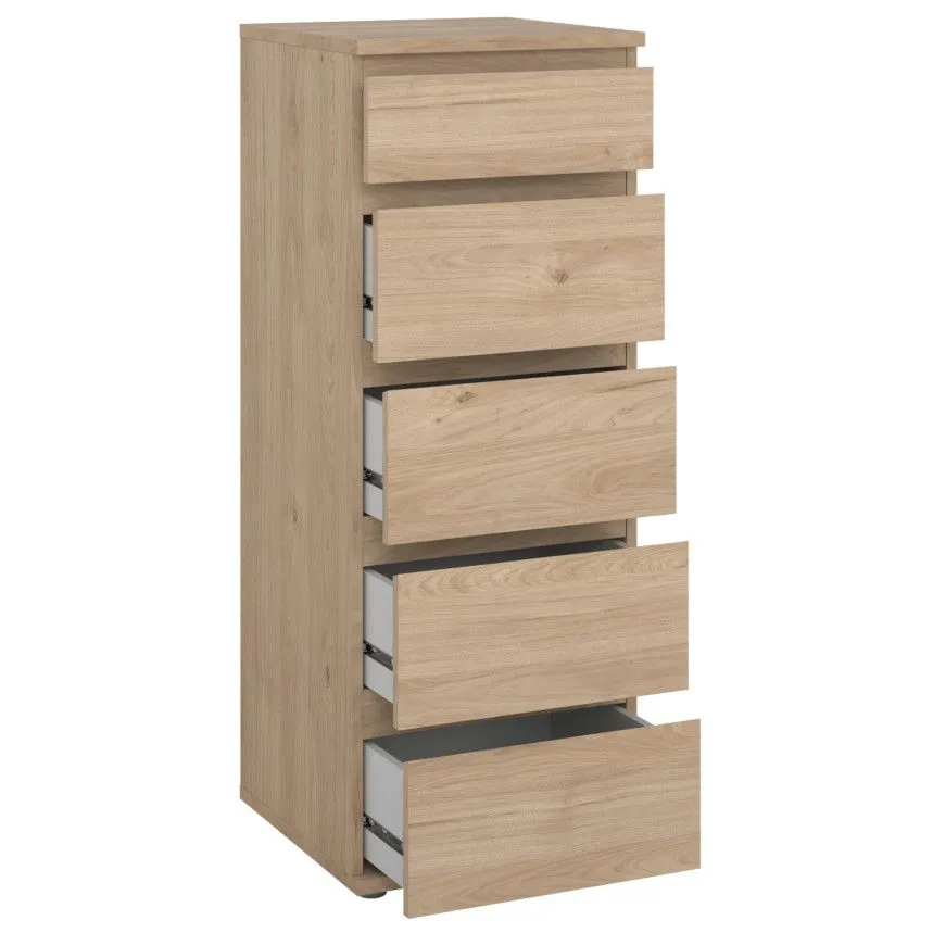 Kummut Nova 5s hickory