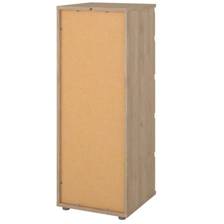 Kummut Nova 5s hickory