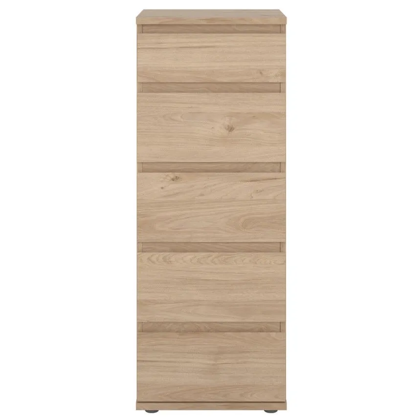 Kummut Nova 5s hickory