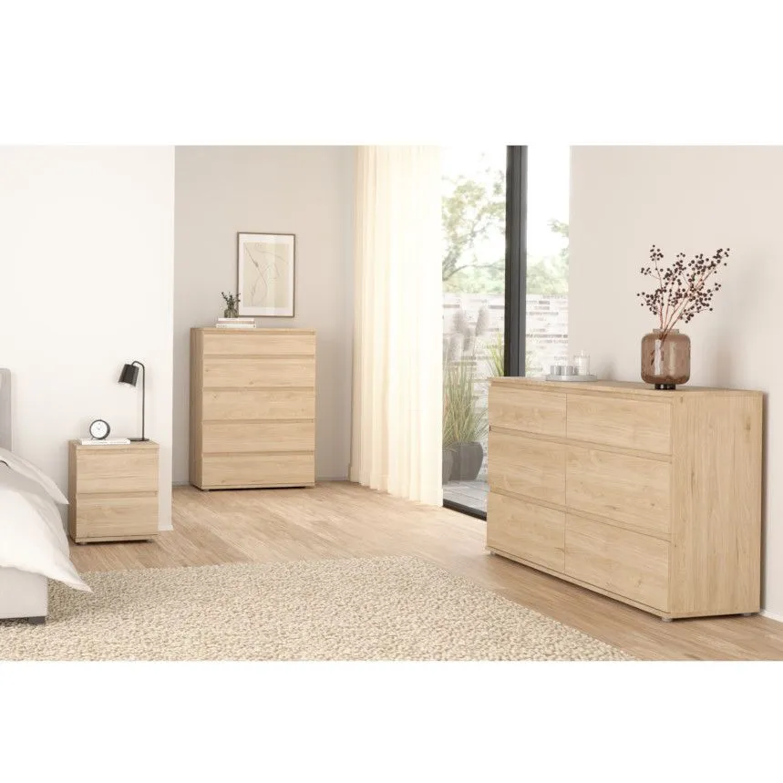 Öökapp Nova 2s hickory