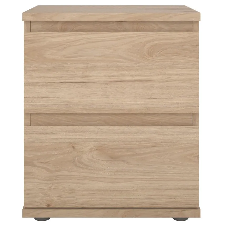 Öökapp Nova 2s hickory