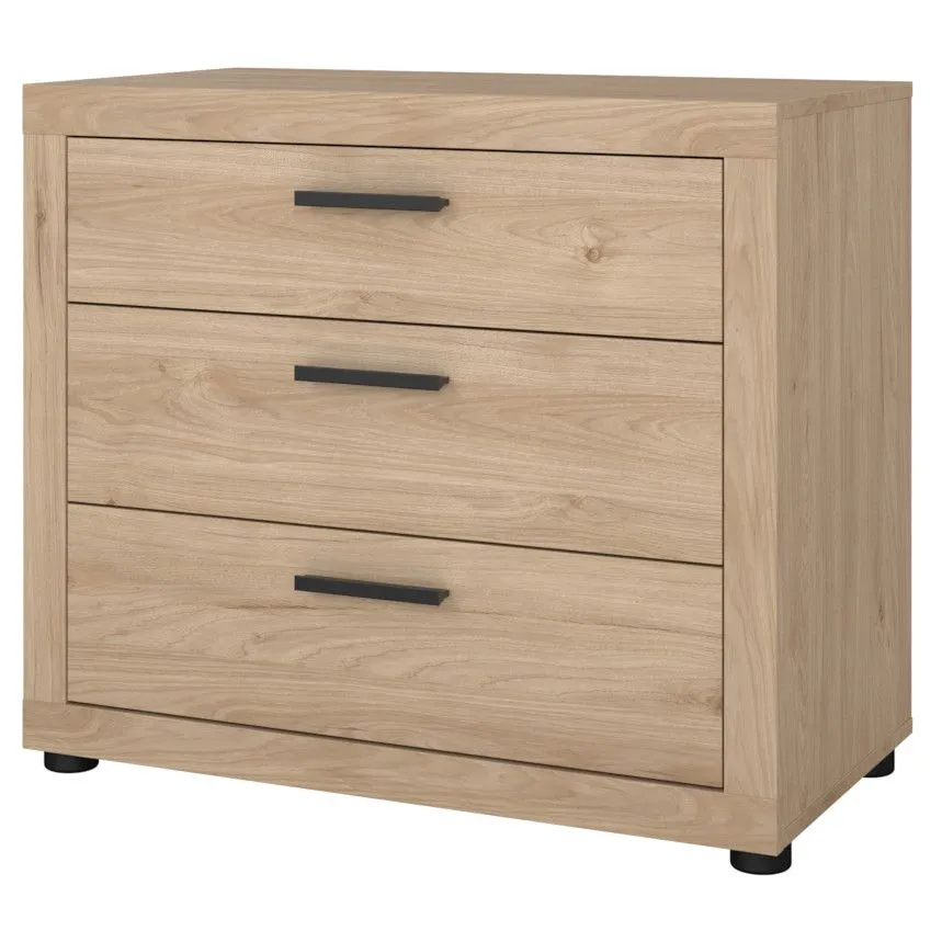 Kummut Mira 3s hickory