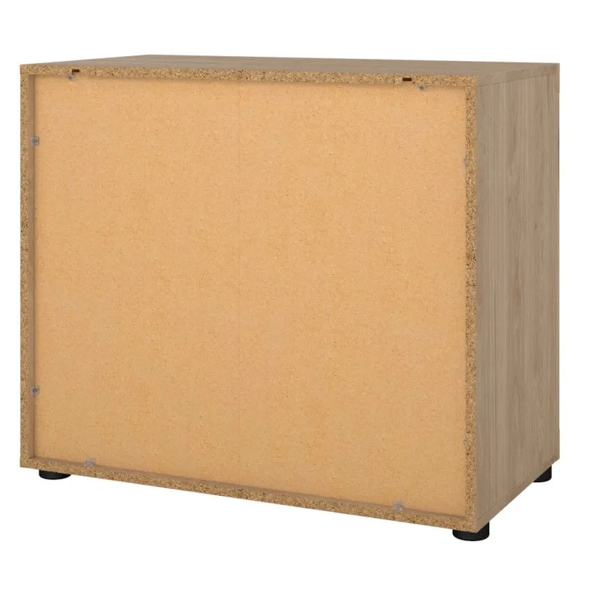 Kummut Mira 3s hickory