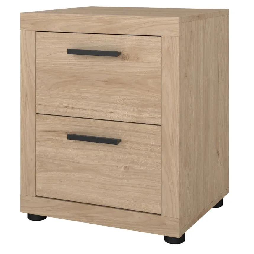 Öökapp Mira 2s hickory