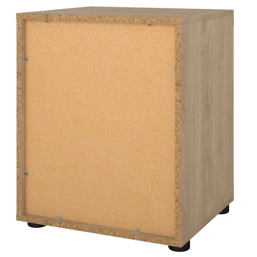 Öökapp Mira 2s hickory