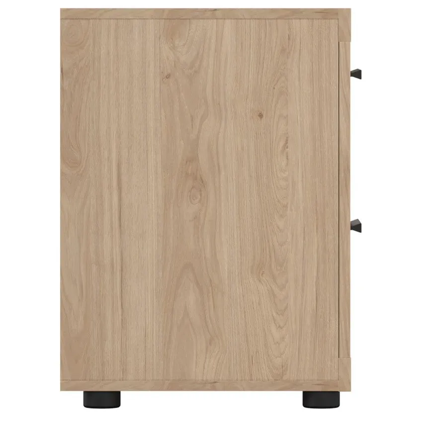 Öökapp Mira 2s hickory