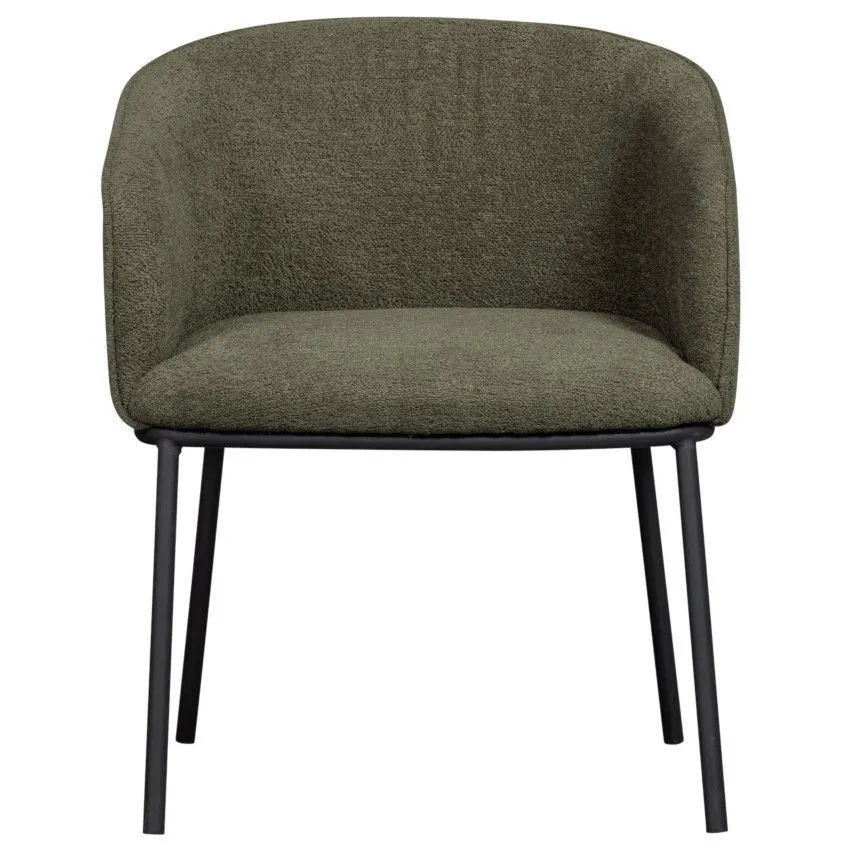 WOOOD tool Leon roheline