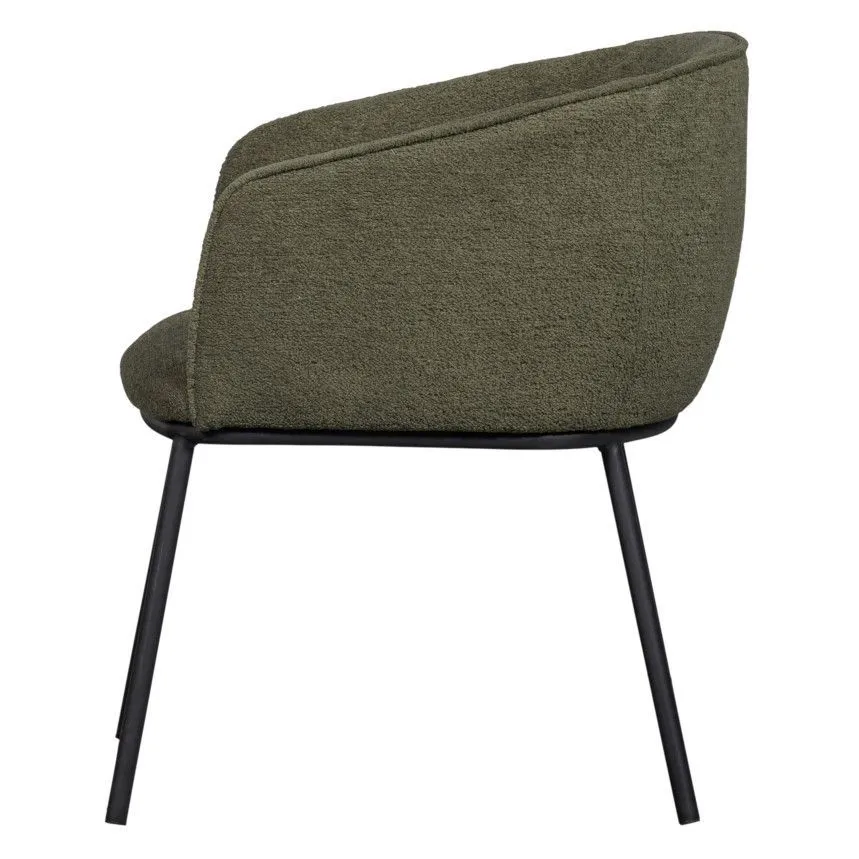 WOOOD tool Leon roheline