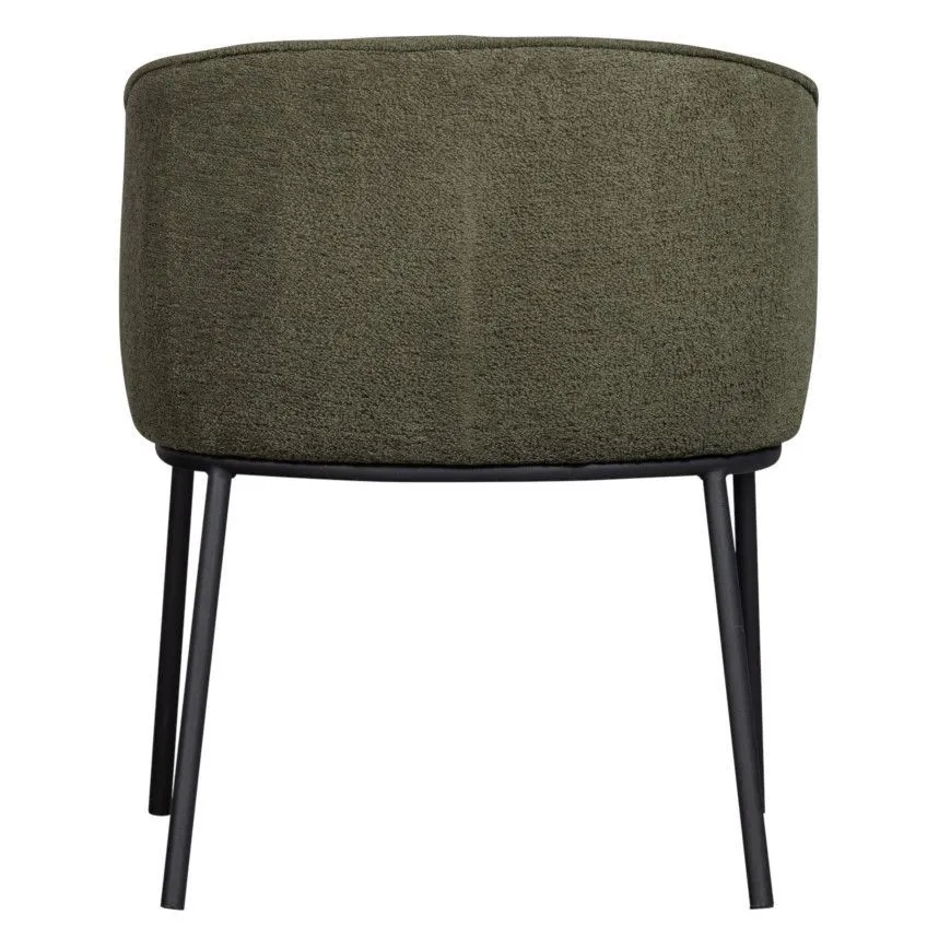 WOOOD tool Leon roheline