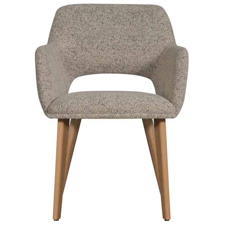 WOOOD tool Murat  beež