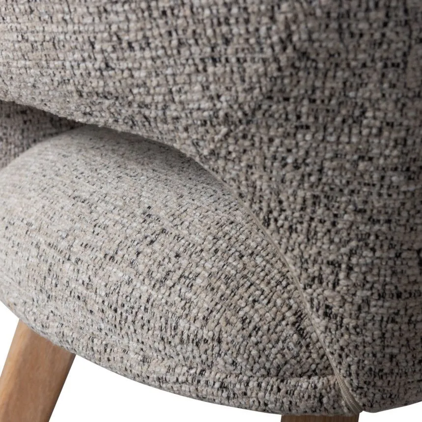 WOOOD tool Murat  beež