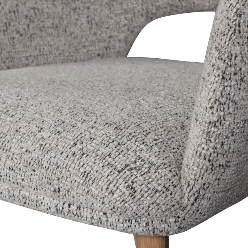 WOOOD tool Murat  beež