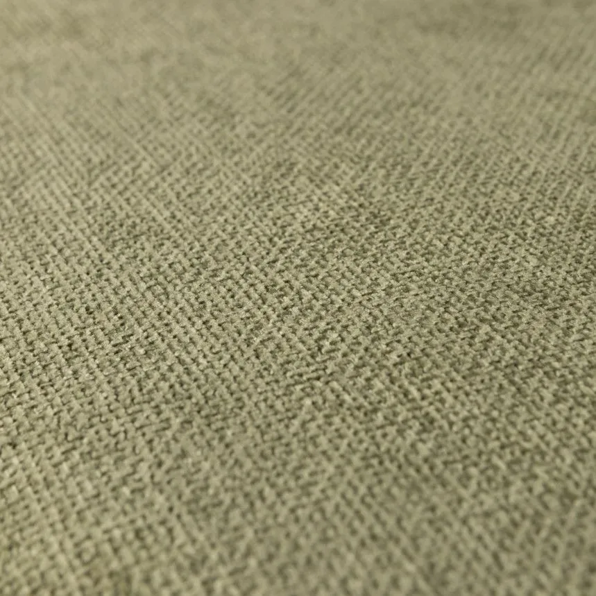 WOOOD pink Jacob 130 oliiv