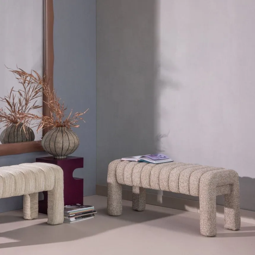 WOOOD pink Frex pruun