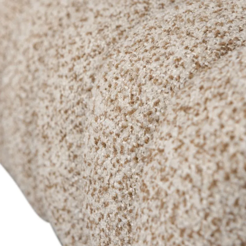 WOOOD pink Frex pruun