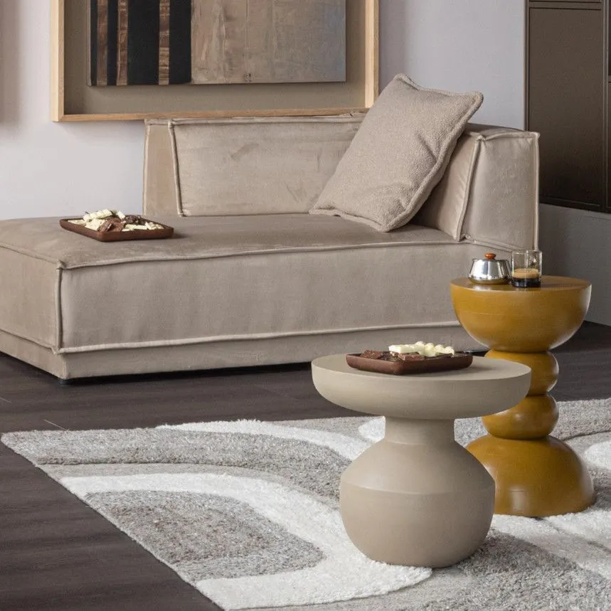 WOOOD abilaud Miel D35 meekollane