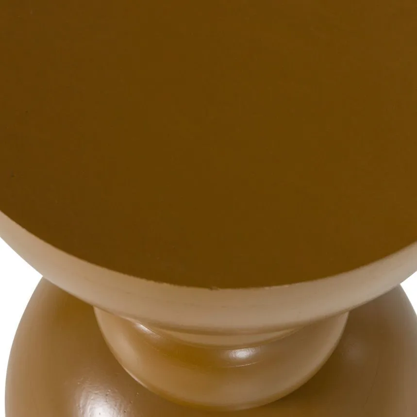 WOOOD abilaud Miel D35 meekollane