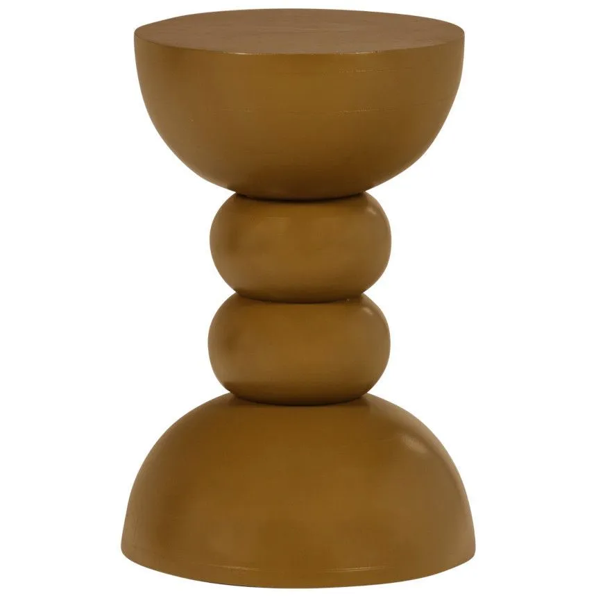 WOOOD abilaud Miel D35 meekollane