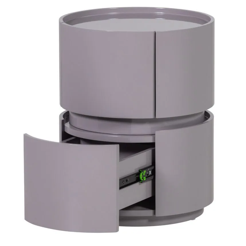 WOOOD abilaud Lunex D40 hall