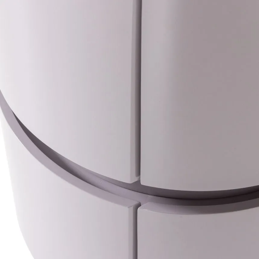 WOOOD abilaud Lunex D40 hall