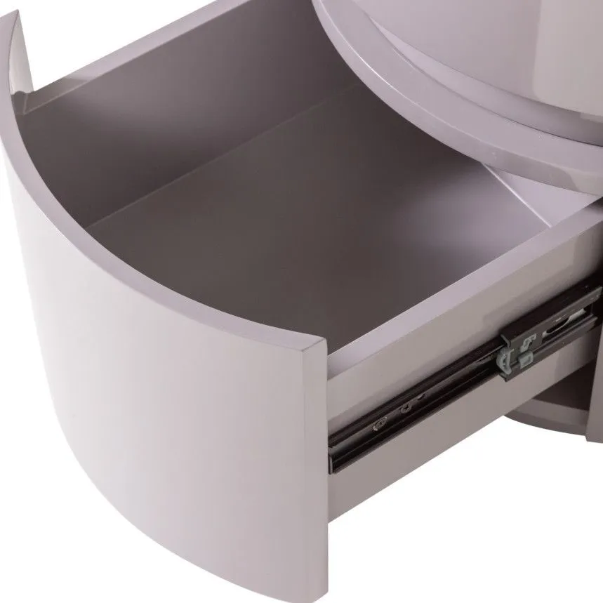 WOOOD abilaud Lunex D40 hall