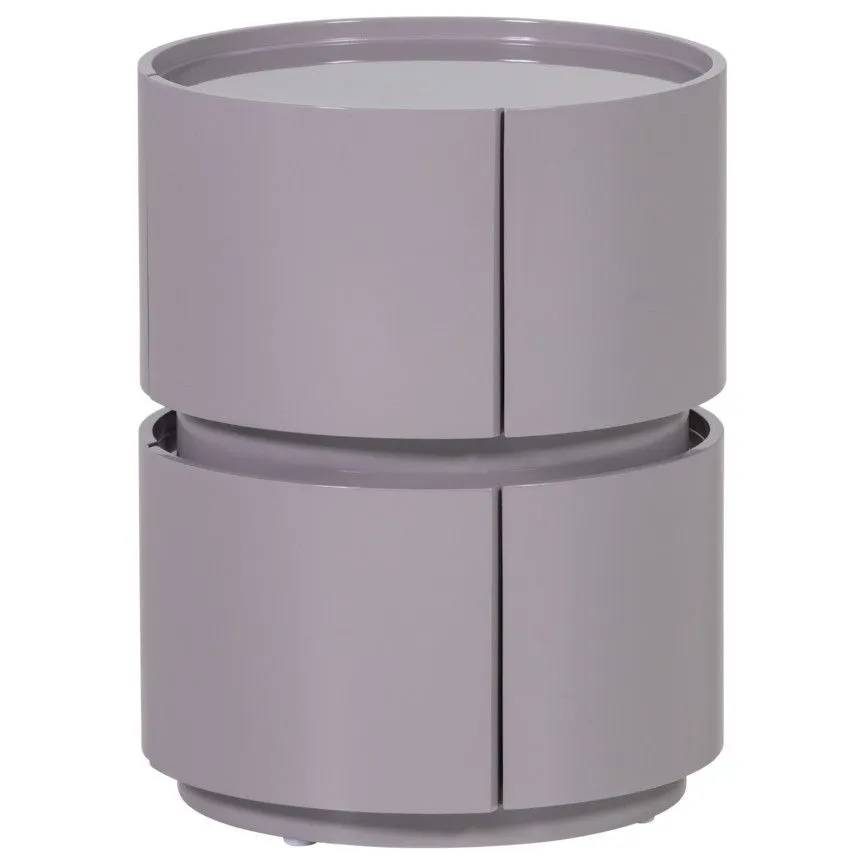 WOOOD abilaud Lunex D40 hall