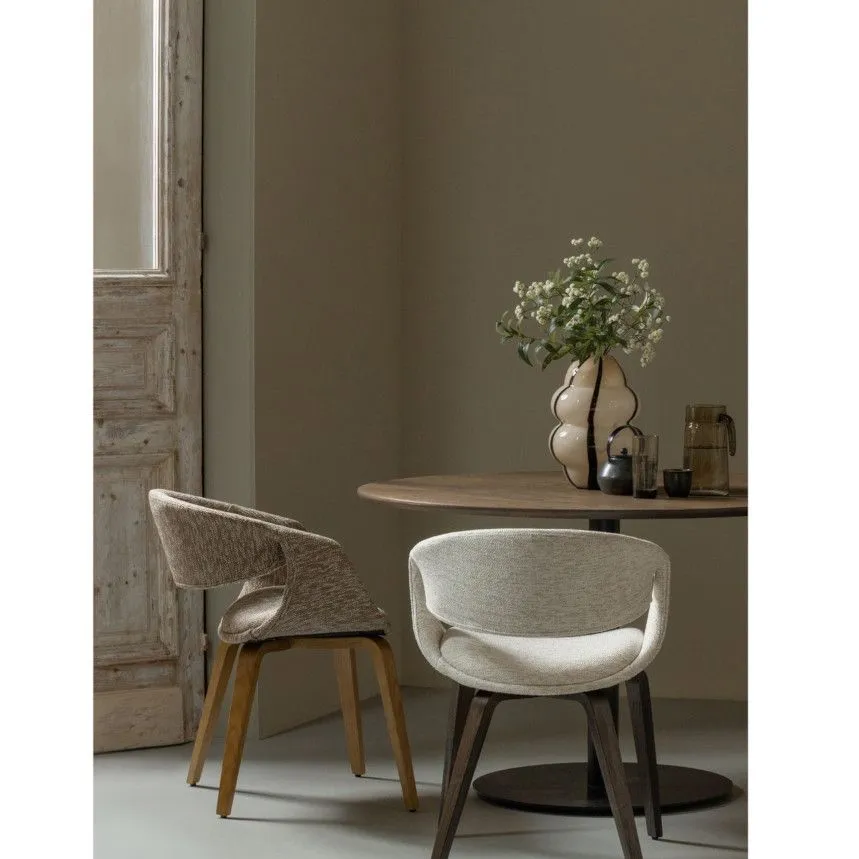 WOOOD tool Yossi beež