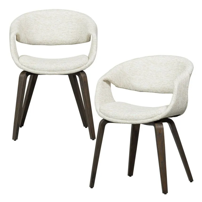 WOOOD tool Yossi beež