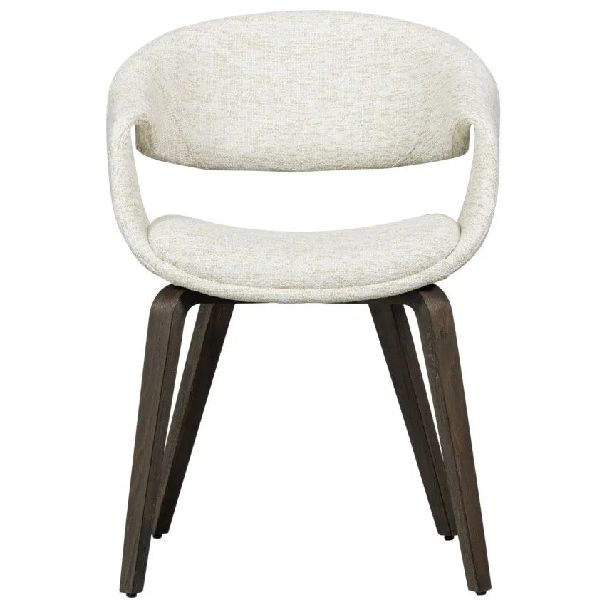 WOOOD tool Yossi beež