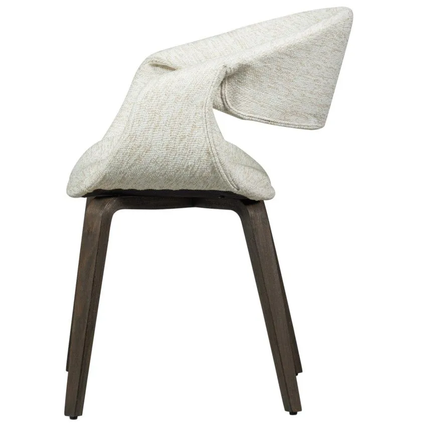 WOOOD tool Yossi beež