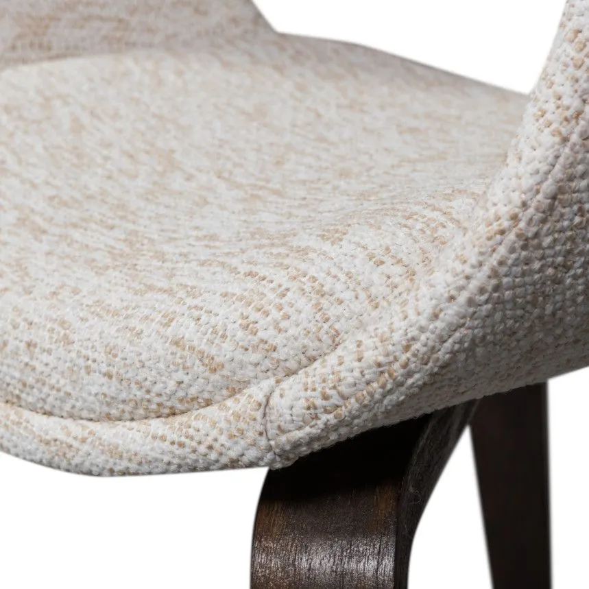 WOOOD tool Yossi beež