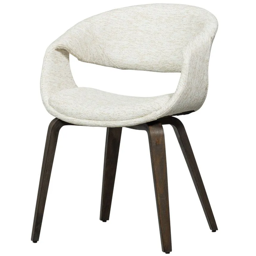 WOOOD tool Yossi beež