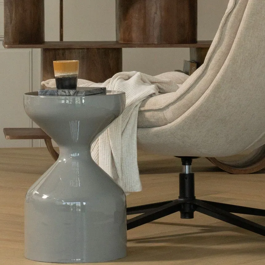 WOOOD abilaud Floyd D30 hall