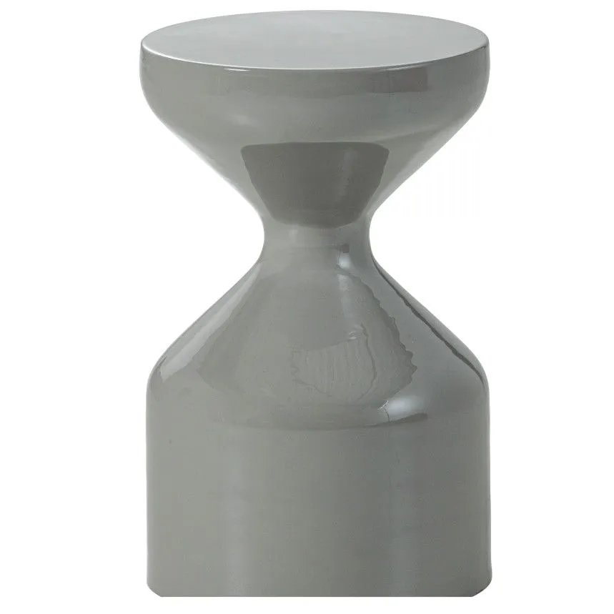 WOOOD abilaud Floyd D30 hall