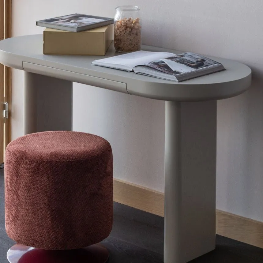 WOOOD abilaud Mael helehall