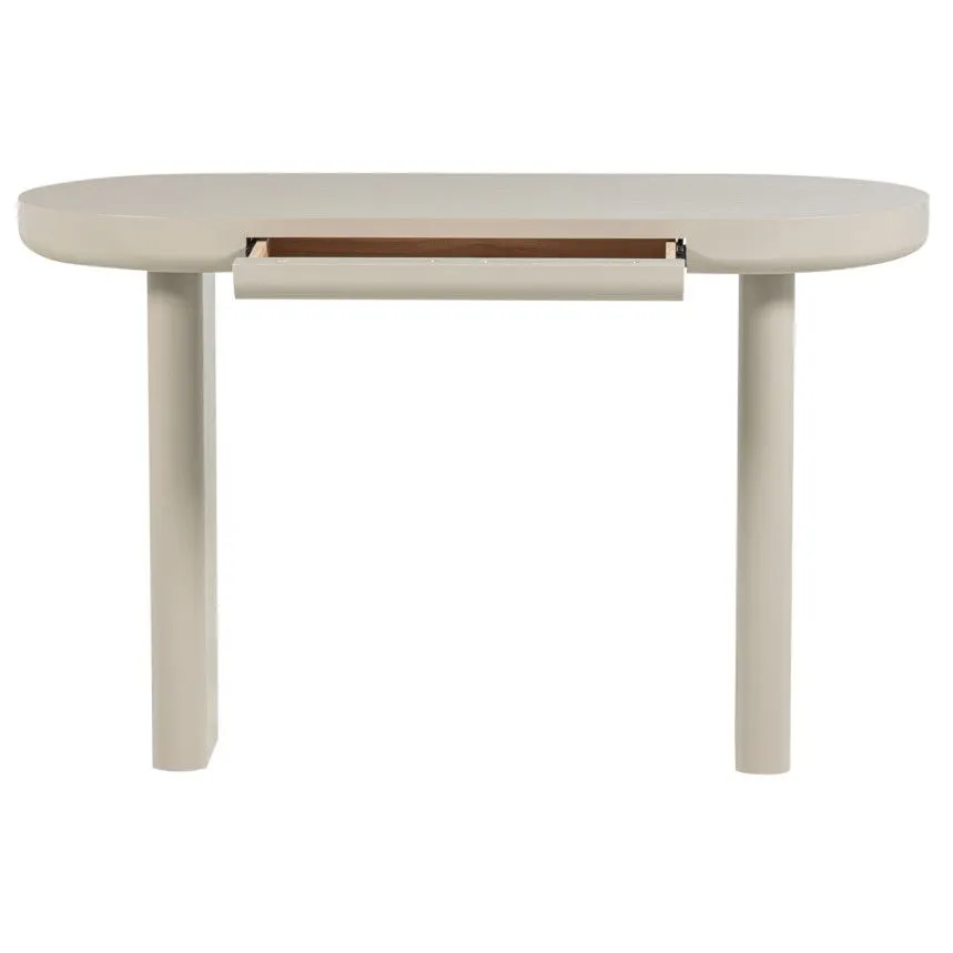 WOOOD abilaud Mael helehall