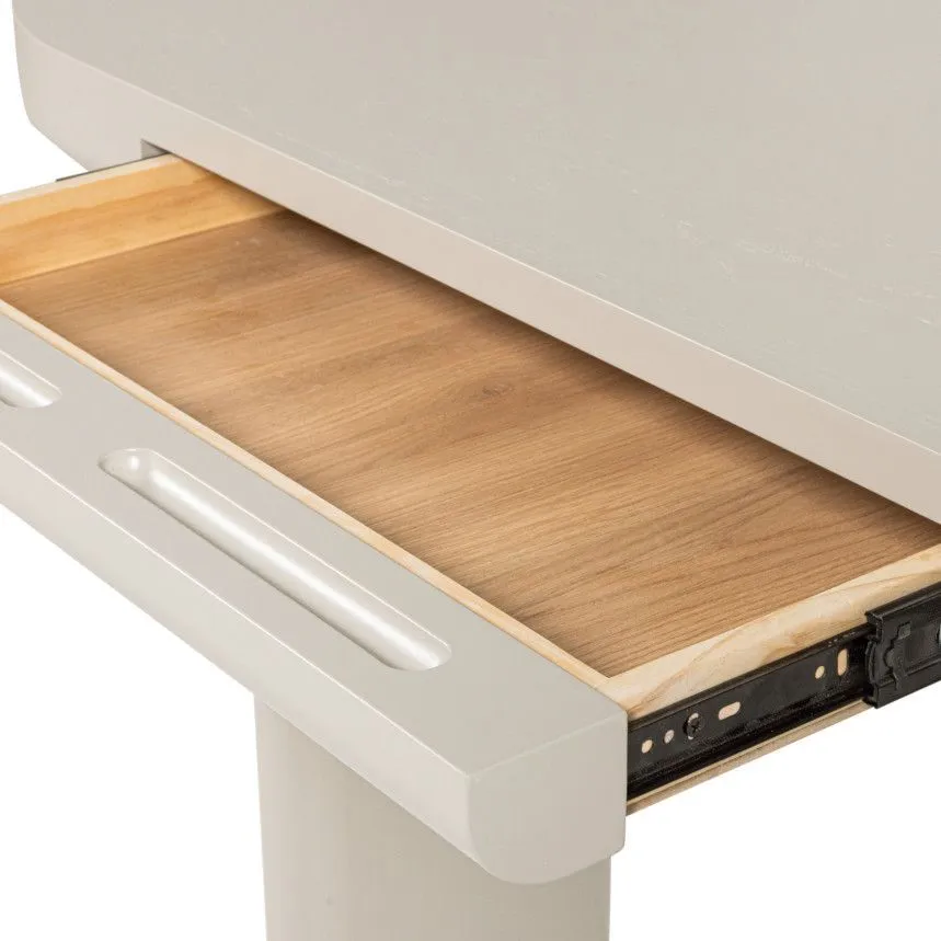 WOOOD abilaud Mael helehall