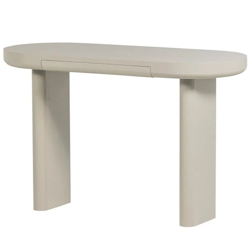 WOOOD abilaud Mael helehall