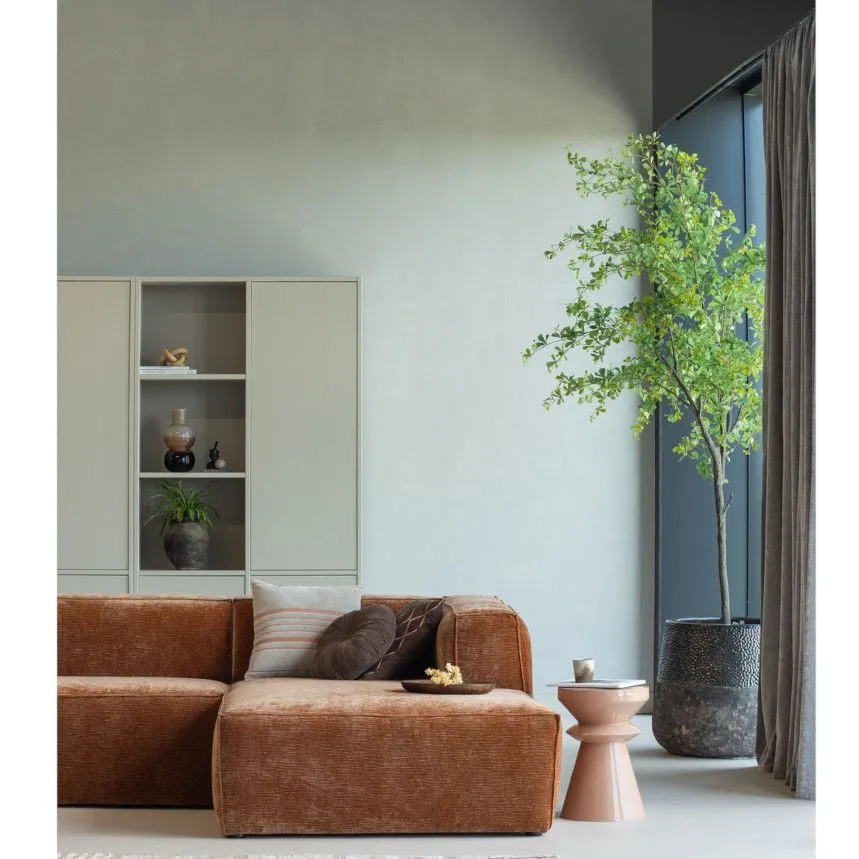 WOOOD abilaud Fedde D30 vanaroosa