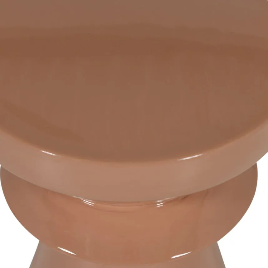 WOOOD abilaud Fedde D30 vanaroosa