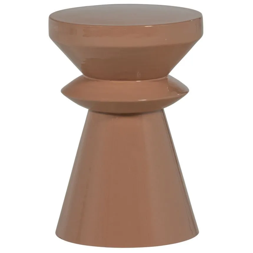 WOOOD abilaud Fedde D30 vanaroosa