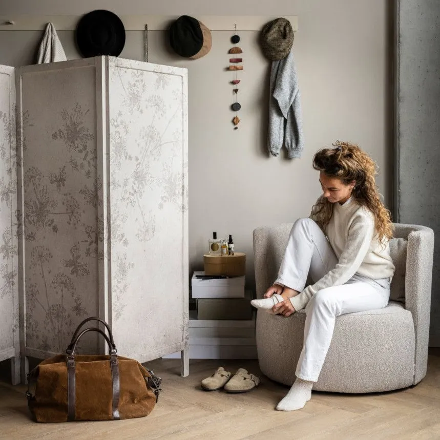 WOOOD tugitool Explore natural