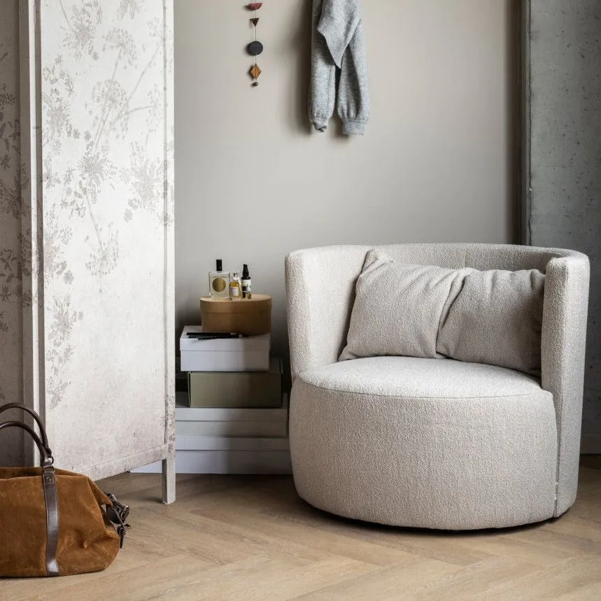 WOOOD tugitool Explore natural